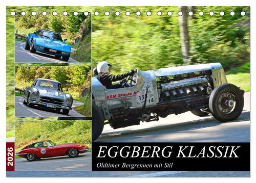 Ingo laue eggberg klassik - laue, |