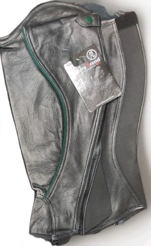 Riders trend super grip - super,