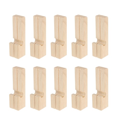 Timber line drawing tool - timber,