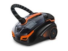 THOMAS 788704 Pet & Family Pro
