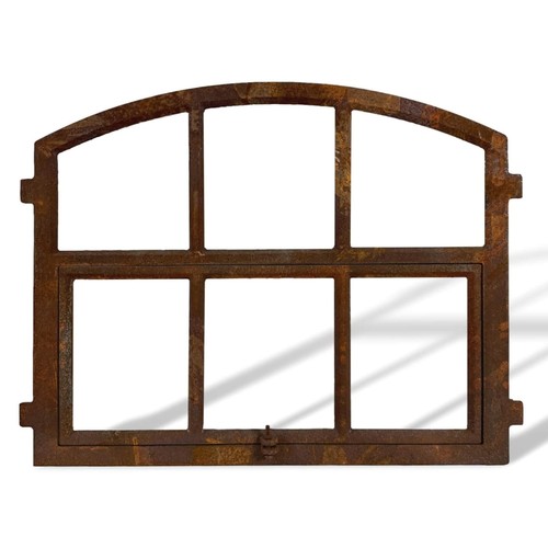 Stallfenster eisenfenster zum - stallfenster,