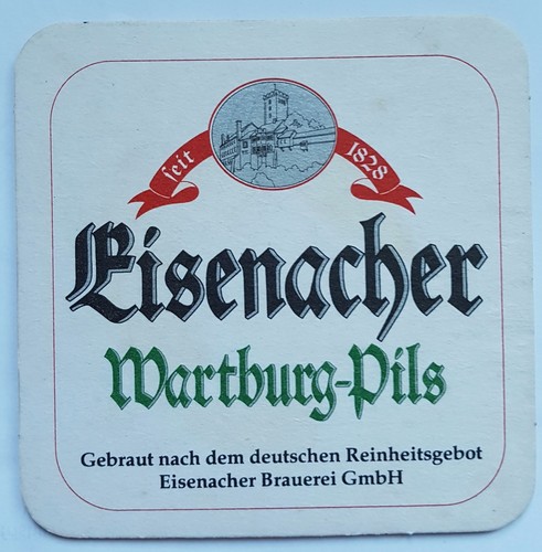 Bierdeckel brauerei - bierdeckel,