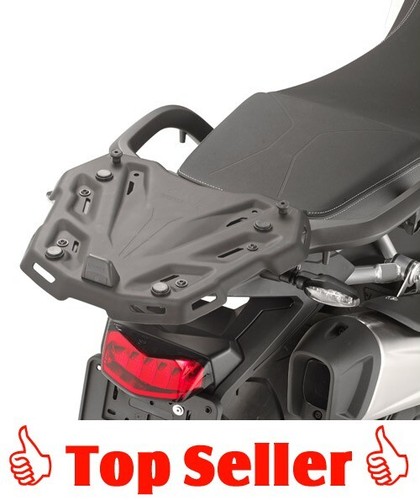 Givi sr6415 topcase träger - sr6415,