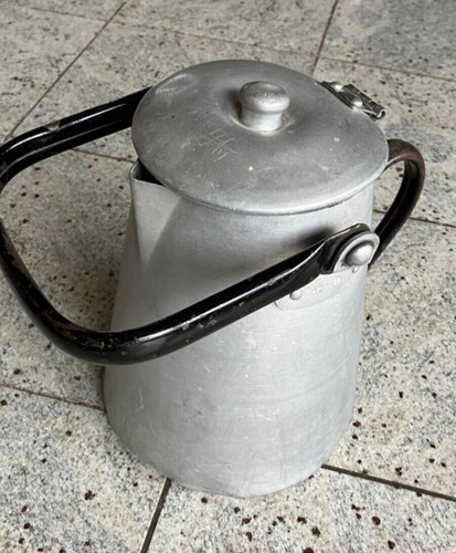 Ausrüstung luftwaffe kaffee - luftwaffe,