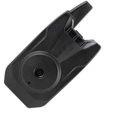 Fox Mini Micron X Receiver