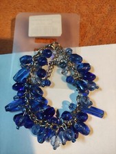 Armband Modeschmuck Neu