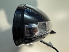 Original Mercedes S-Klasse