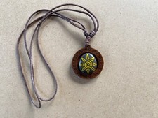 Reduziert!!! Kette, Anhänger