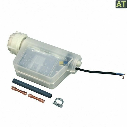 Aquastopventil magnetventil - aquastopventil,