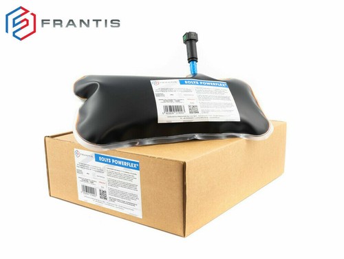Fap kraftstoffadditiv eolys - fap,