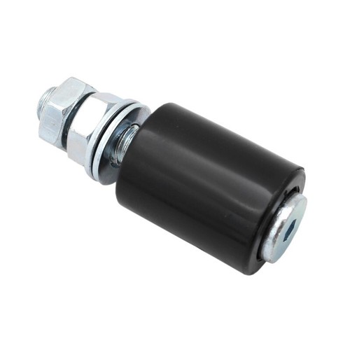 Führungsrolle ø32 mm - führungsrolle,