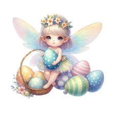 XXL 18X18 Autoaufkleber Süße