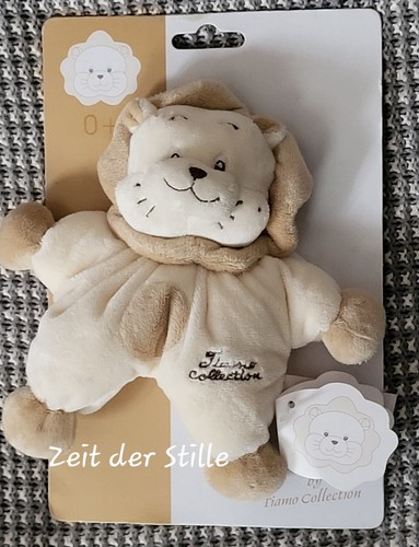 Tiamo collection löwe lion - collection,