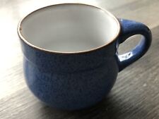 FRIESLAND Ammerland Ceracron blau 1 St. Kaffeetassen