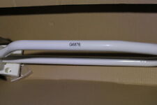 Toilettengriff Handicare toiletbeugel opklapbaar  (G6876-B50)