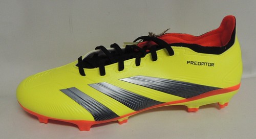 Neu adidas predator league - neu,