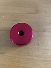 Turbo-Sharp®  Schleifkopf 1,0-4,0-4,8-6,0 für Wolframelektrodenschleifgerät