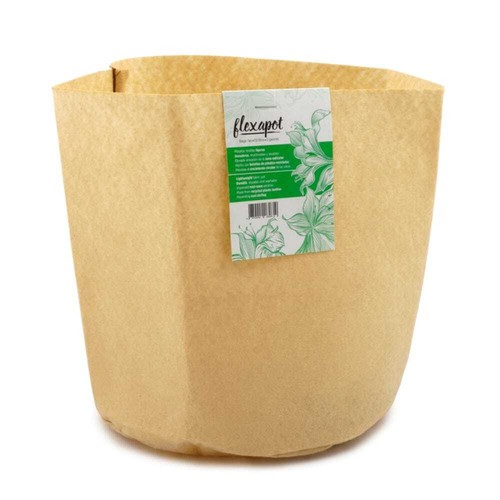 Geotextil blumentopf - geotextil, /