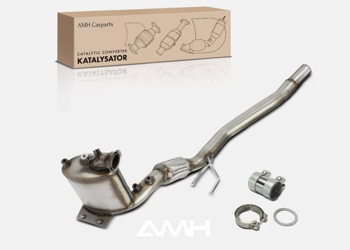 Dpf dieselpartikelfilter für - dpf,