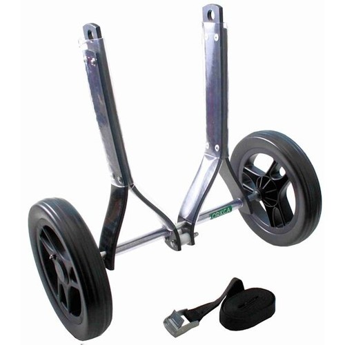 Eckla orkca sup wagen - orkca,