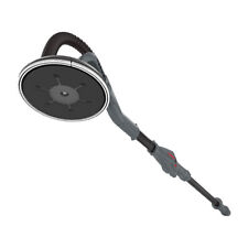 MENZER LHS 225 PRO Starter-Set