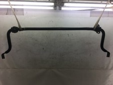 VW Passat 3B2, B5 Stabilisator vorne Stabistange Vorderachse Stabi 1.9 TDI 90PS