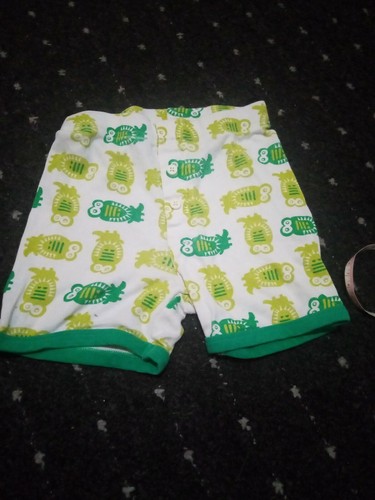 Jungen boxershorts 110 h - boxershorts,, 110,