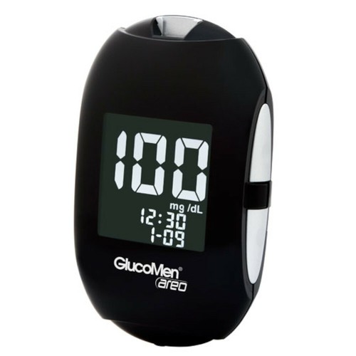 Glucomen areo - glucomen,