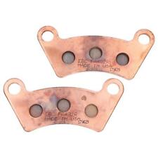 EBC Bremsbeläge FA482R für Linhai CUV 400 4x4 2011, 2015
