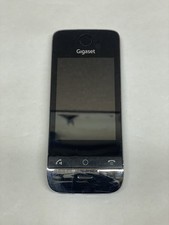Gigaset SL910 SL910A SL910H