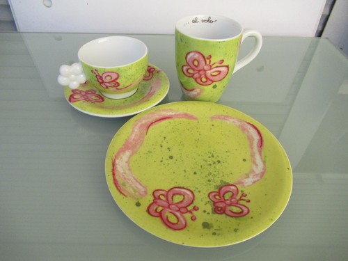 Thun volo kaffeebecher - al, 1