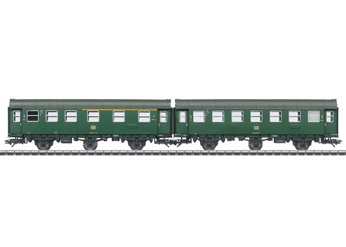 Märklin 43175 - , h0