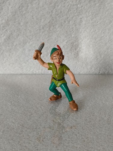 Peter pan disney - pan,