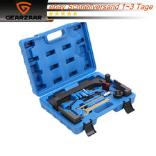 MOTOR EINSTELLWERKZEUG