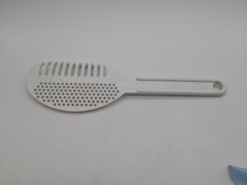 Tupperware spaghetti gabel mit - spaghetti-gabel,