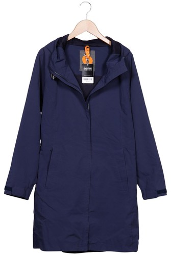Elkline mantel damen - elkline, jacke