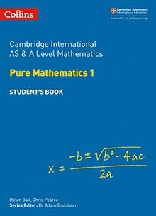 Cambridge international and - cambridge,