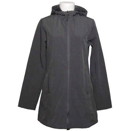 Crane softshelljacke damen - crane,,