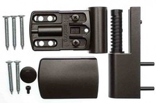 Schüring m-tec I Haustürband