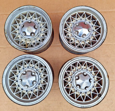 s  76-81 Chevrolet Camaro 14 X