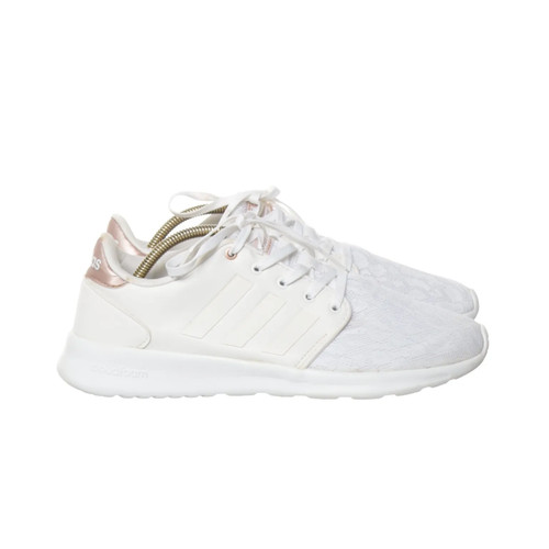 Adidas neo trainingsschuhe - adidas,