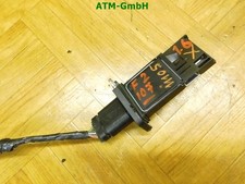 Widerstand Vorwiderstand Ford Focus 2 II