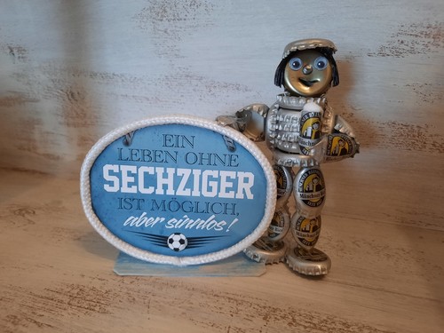 Augustiner münchner - ,