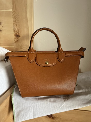Longchamp pliage heritage - pliage,