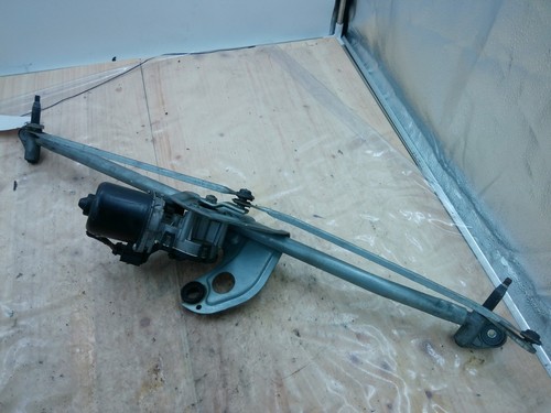 Wischermotor mini r53 - wischermotor,