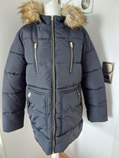 The Outerwear C&A Jacke Damen