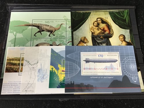 Frankatur nom euro - frankatur, 100,00