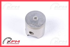 Yamaha RD 350 LC 1981-1982