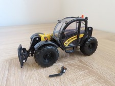 Britains New Holland TH7.42