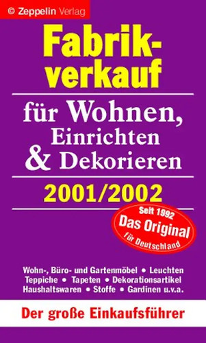 Fabrikverkauf für wohnen - fabrikverkauf,